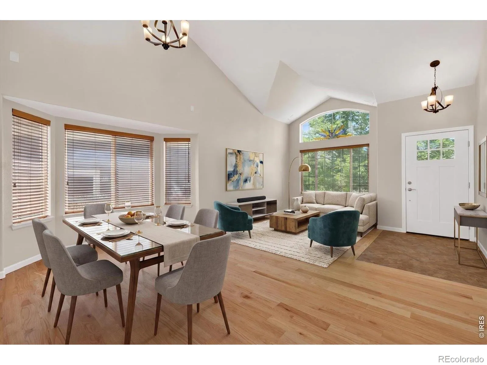 1106 Button Rock Drive Longmont CO 80504 MLS #RECIR1058878 05132026032527 1600 3
