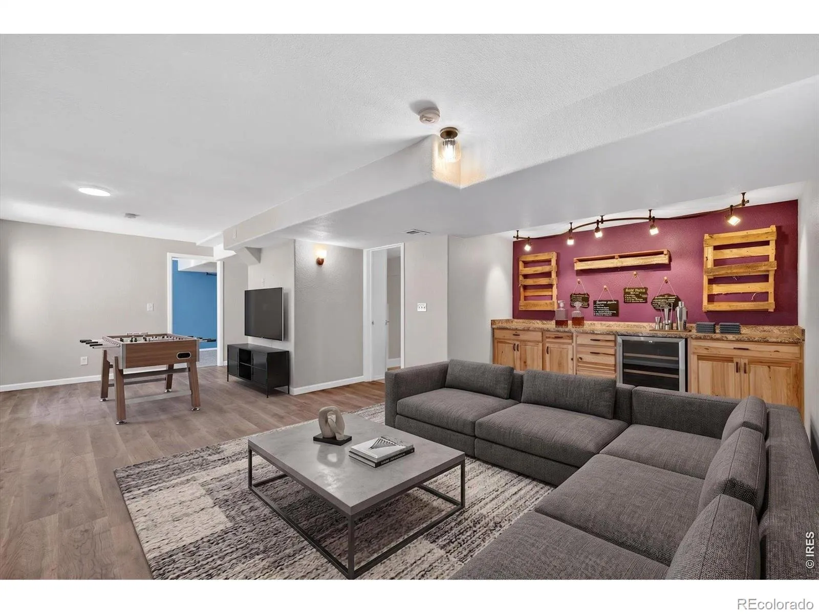 1106 Button Rock Drive Longmont CO 80504 MLS #RECIR1058878 05132026032527 1600 35