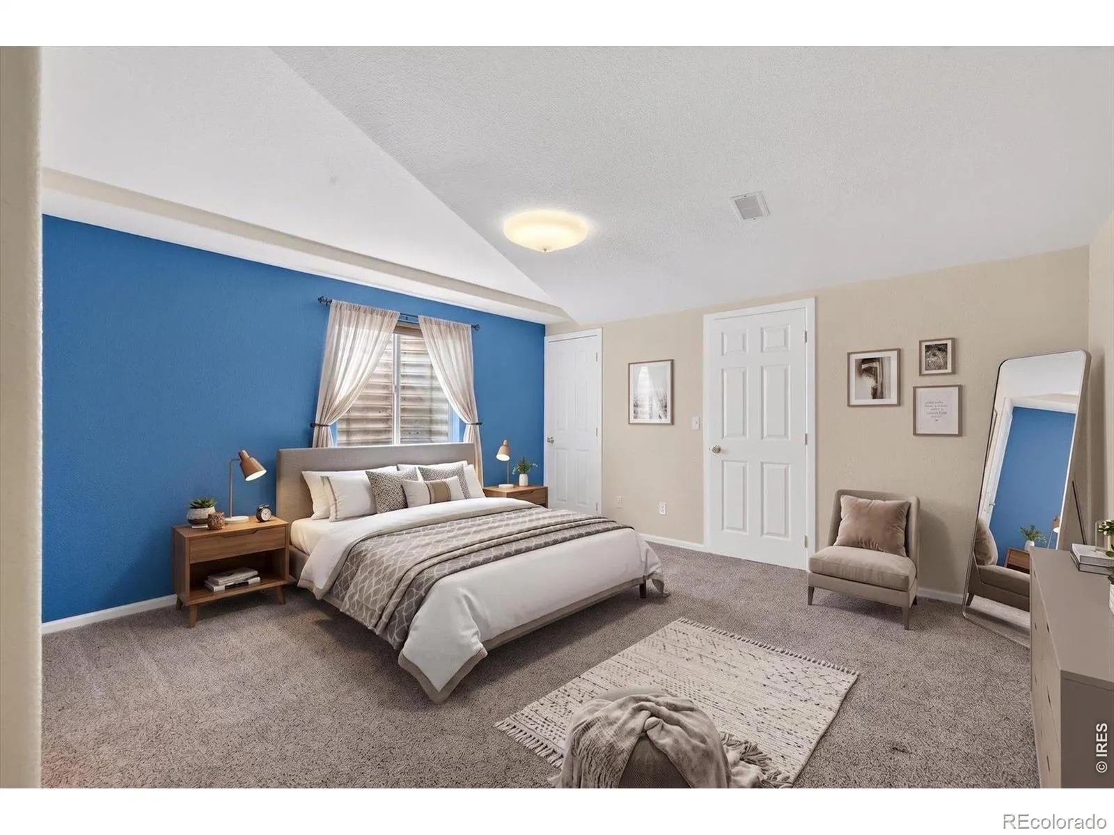 1106 Button Rock Drive Longmont CO 80504 MLS #RECIR1058878 05132026032527 1600 41