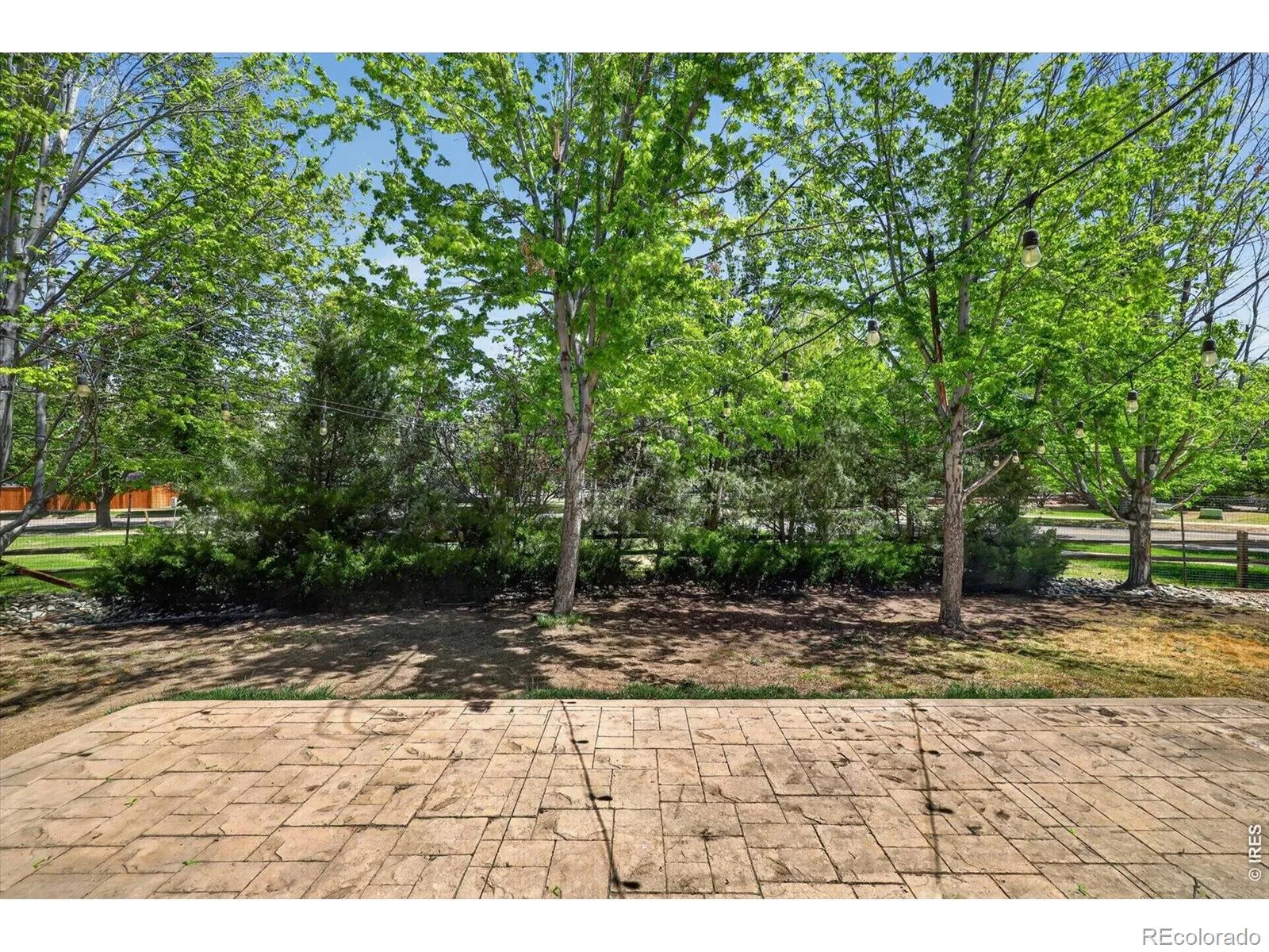 1106 Button Rock Drive Longmont CO 80504 MLS #RECIR1058878 05132026032527 1600 45