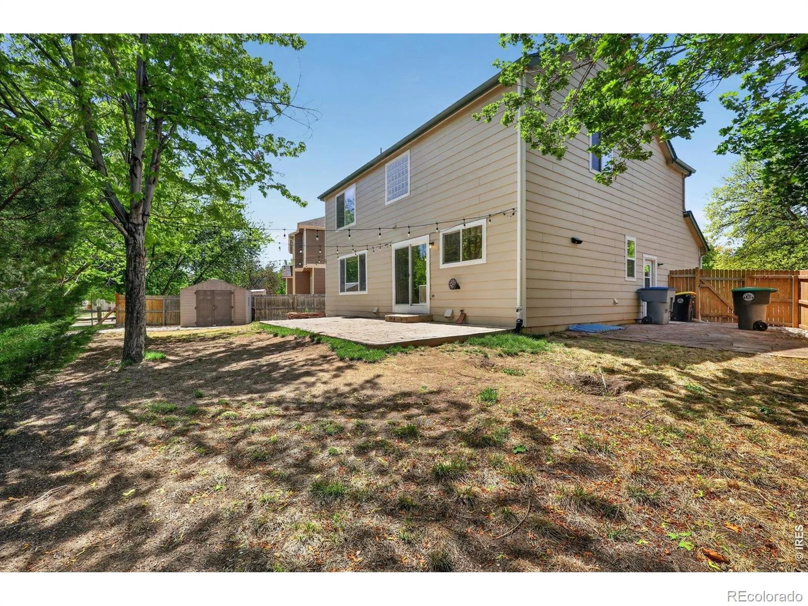 1106 Button Rock Drive Longmont CO 80504 MLS #RECIR1058878 05132026032527 1600 46
