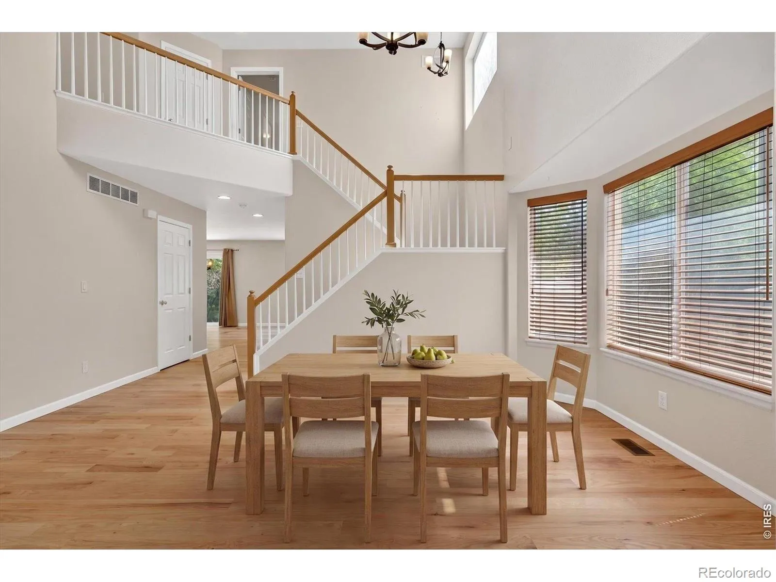 1106 Button Rock Drive Longmont CO 80504 MLS #RECIR1058878 05132026032527 1600 5