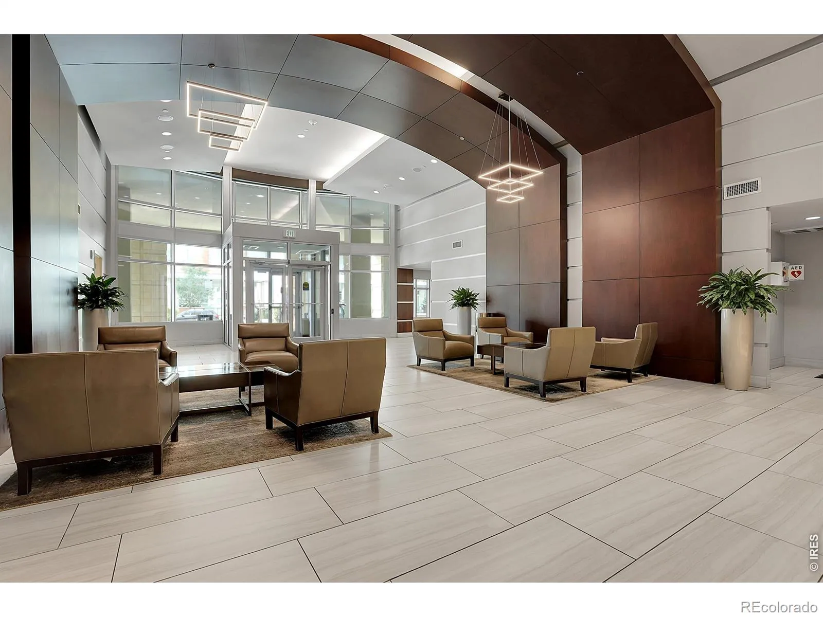 05132026211831 1600 1