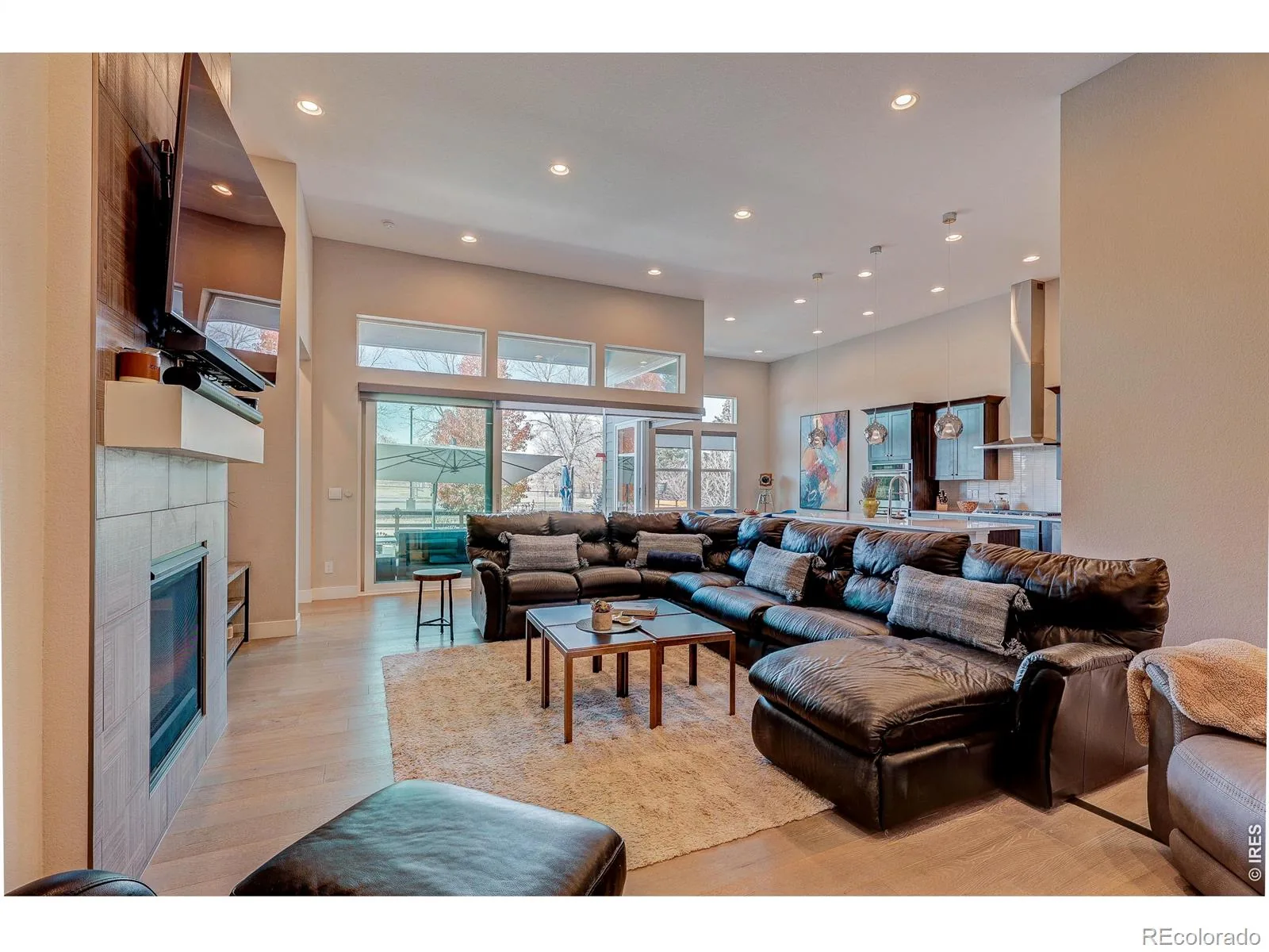 1032 Marfell Street Erie CO 80516 | MLS #RECIR1058933 08252026112302 1600 1