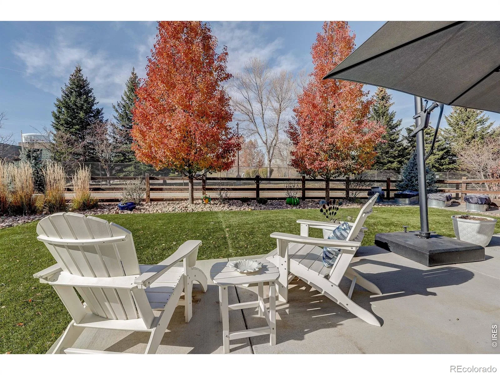 1032 Marfell Street Erie CO 80516 | MLS #RECIR1058933 08252026112302 1600 12