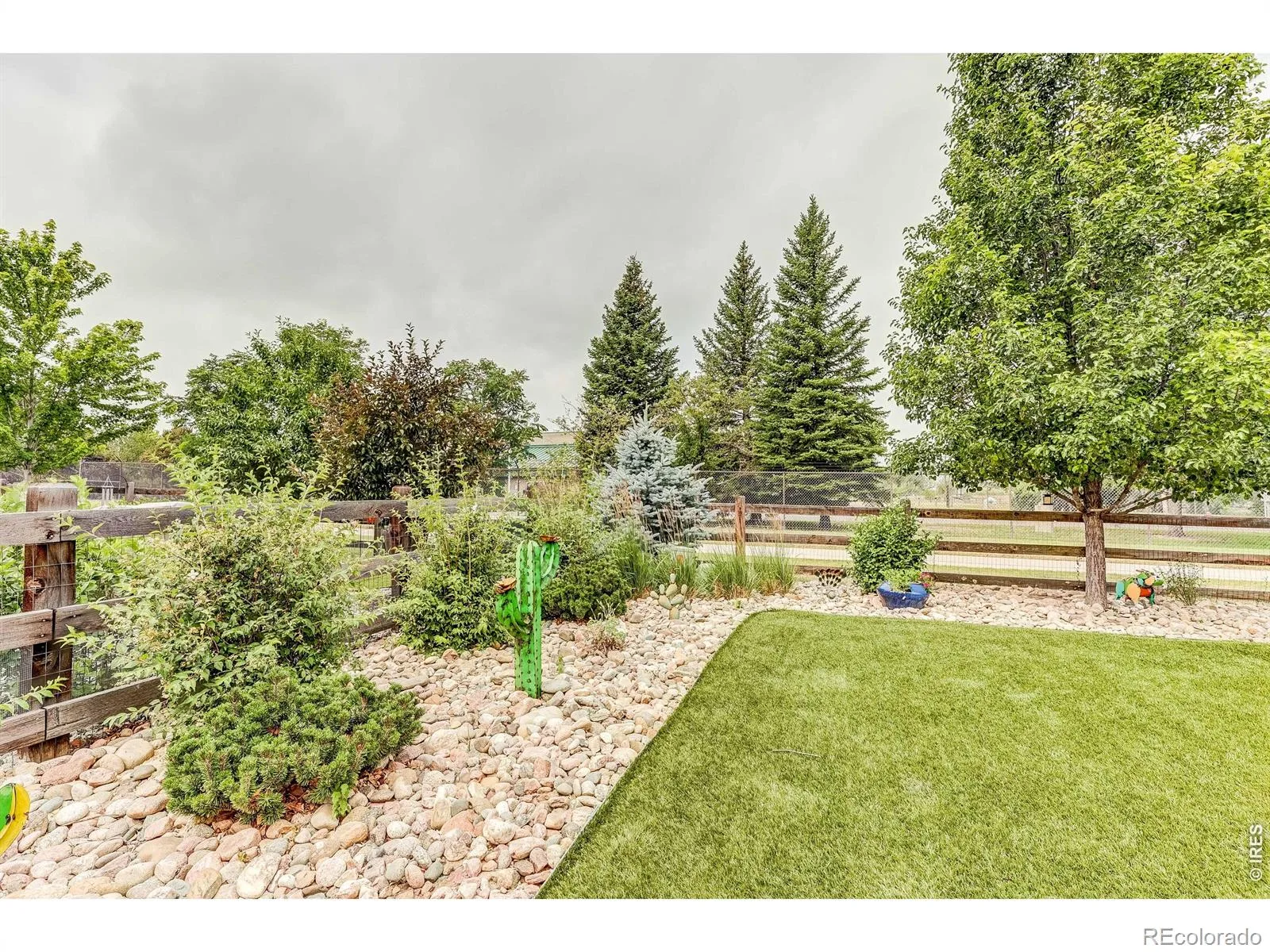1032 Marfell Street Erie CO 80516 | MLS #RECIR1058933 08252026112302 1600 13