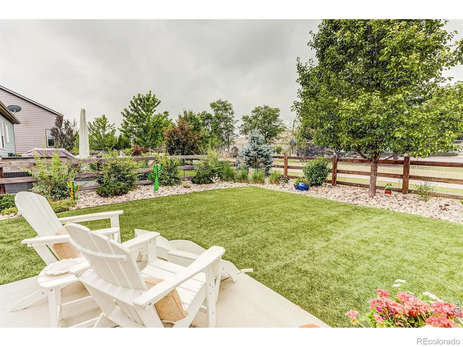1032 Marfell Street Erie CO 80516 | MLS #RECIR1058933 08252026112302 1600 14