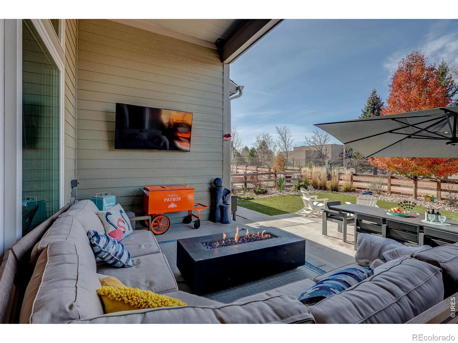 1032 Marfell Street Erie CO 80516 | MLS #RECIR1058933 08252026112302 1600 15