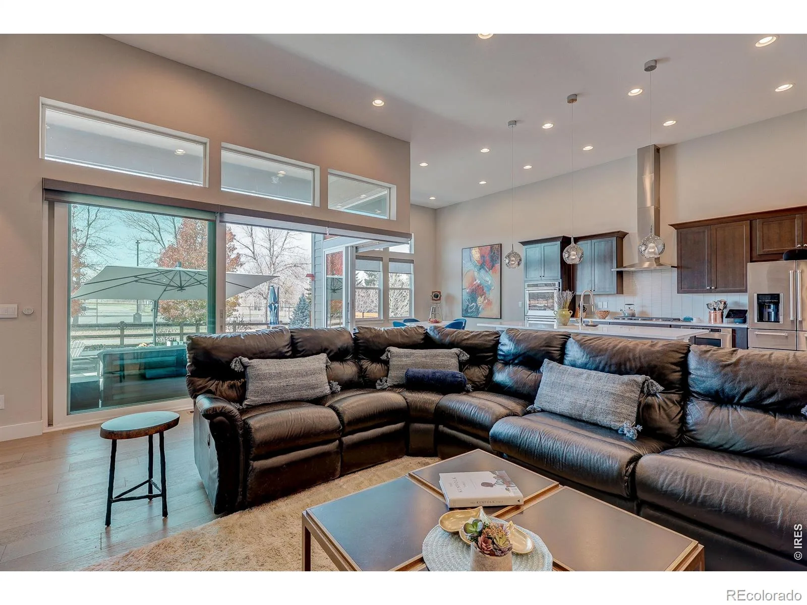 1032 Marfell Street Erie CO 80516 | MLS #RECIR1058933 08252026112302 1600 17