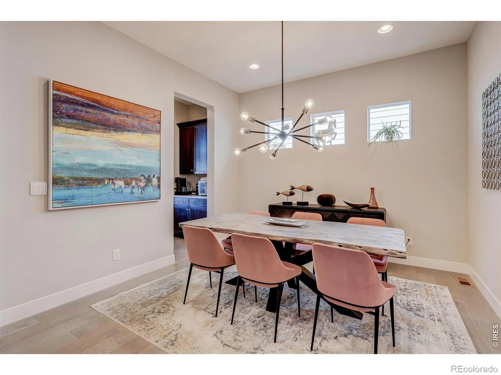 1032 Marfell Street Erie CO 80516 | MLS #RECIR1058933 08252026112302 1600 18