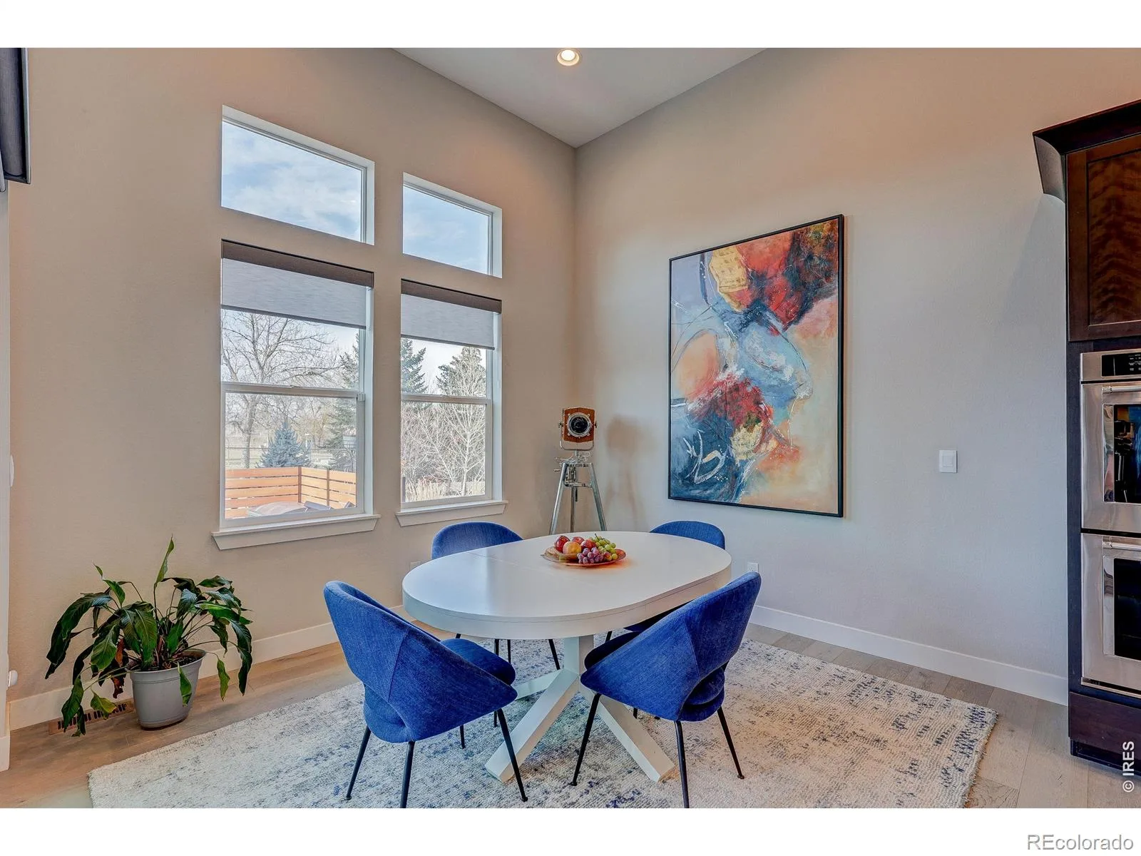 1032 Marfell Street Erie CO 80516 | MLS #RECIR1058933 08252026112302 1600 19