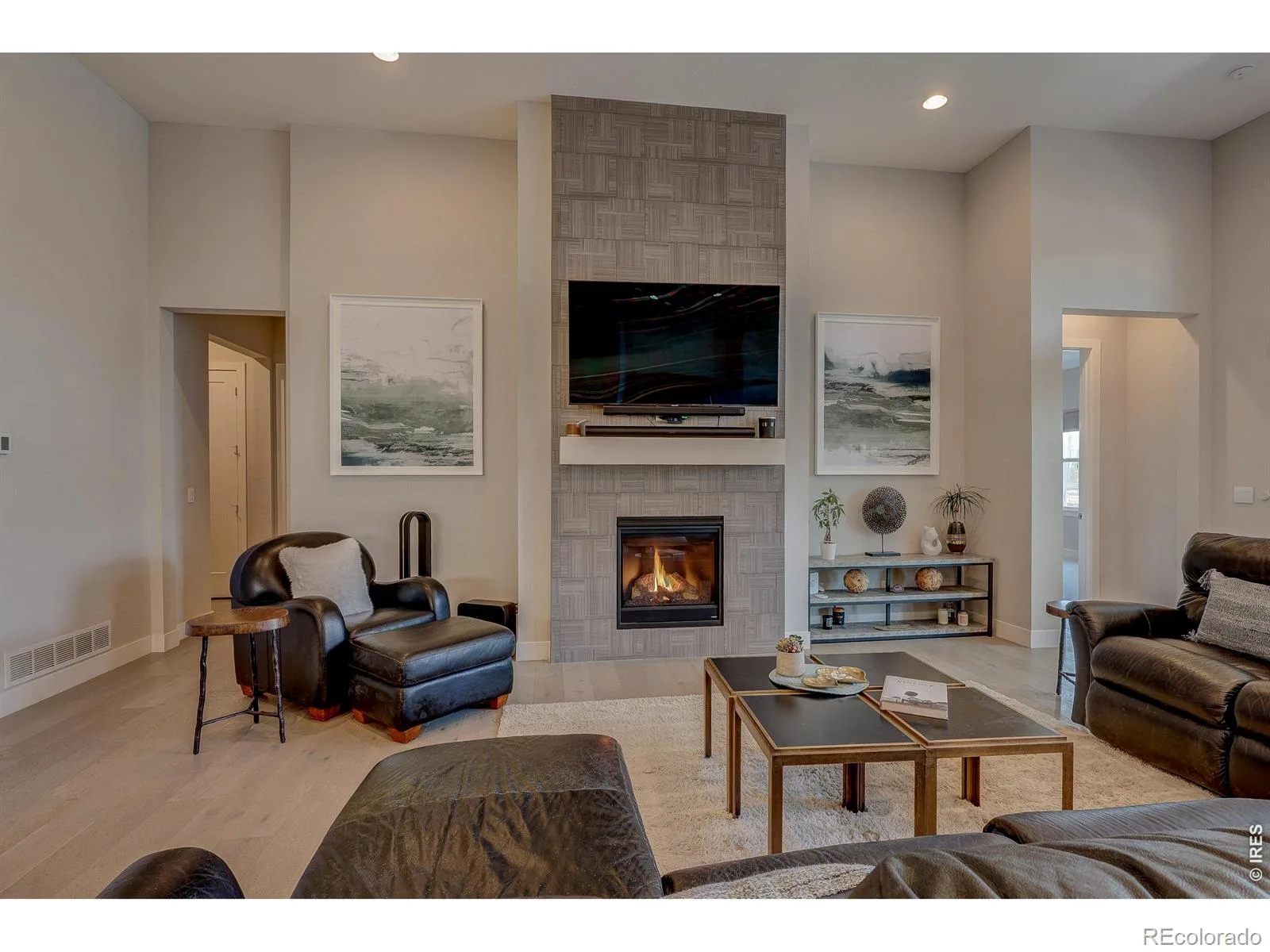 1032 Marfell Street Erie CO 80516 | MLS #RECIR1058933 08252026112302 1600 2