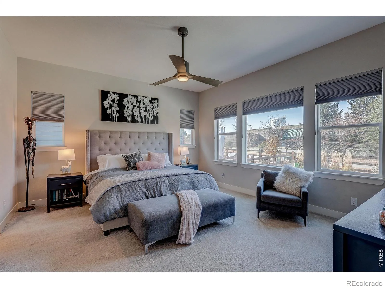 1032 Marfell Street Erie CO 80516 | MLS #RECIR1058933 08252026112302 1600 20