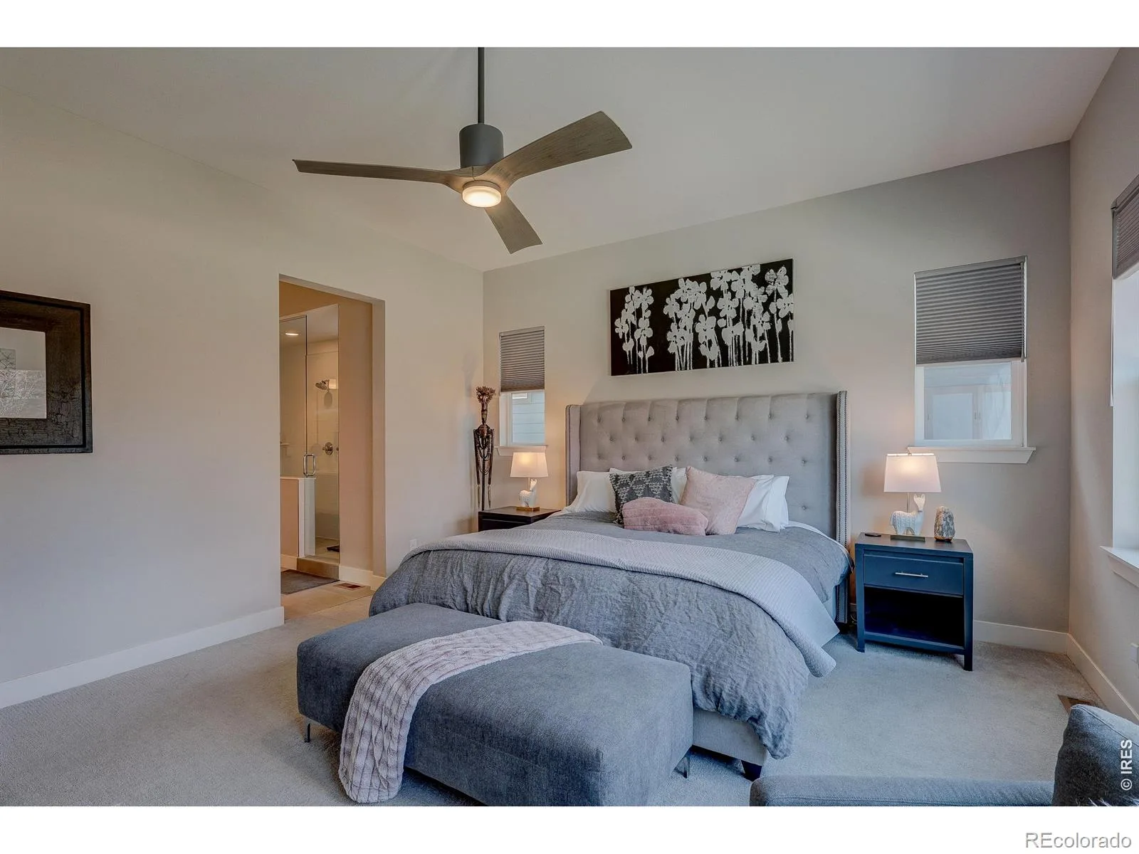 1032 Marfell Street Erie CO 80516 | MLS #RECIR1058933 08252026112302 1600 21