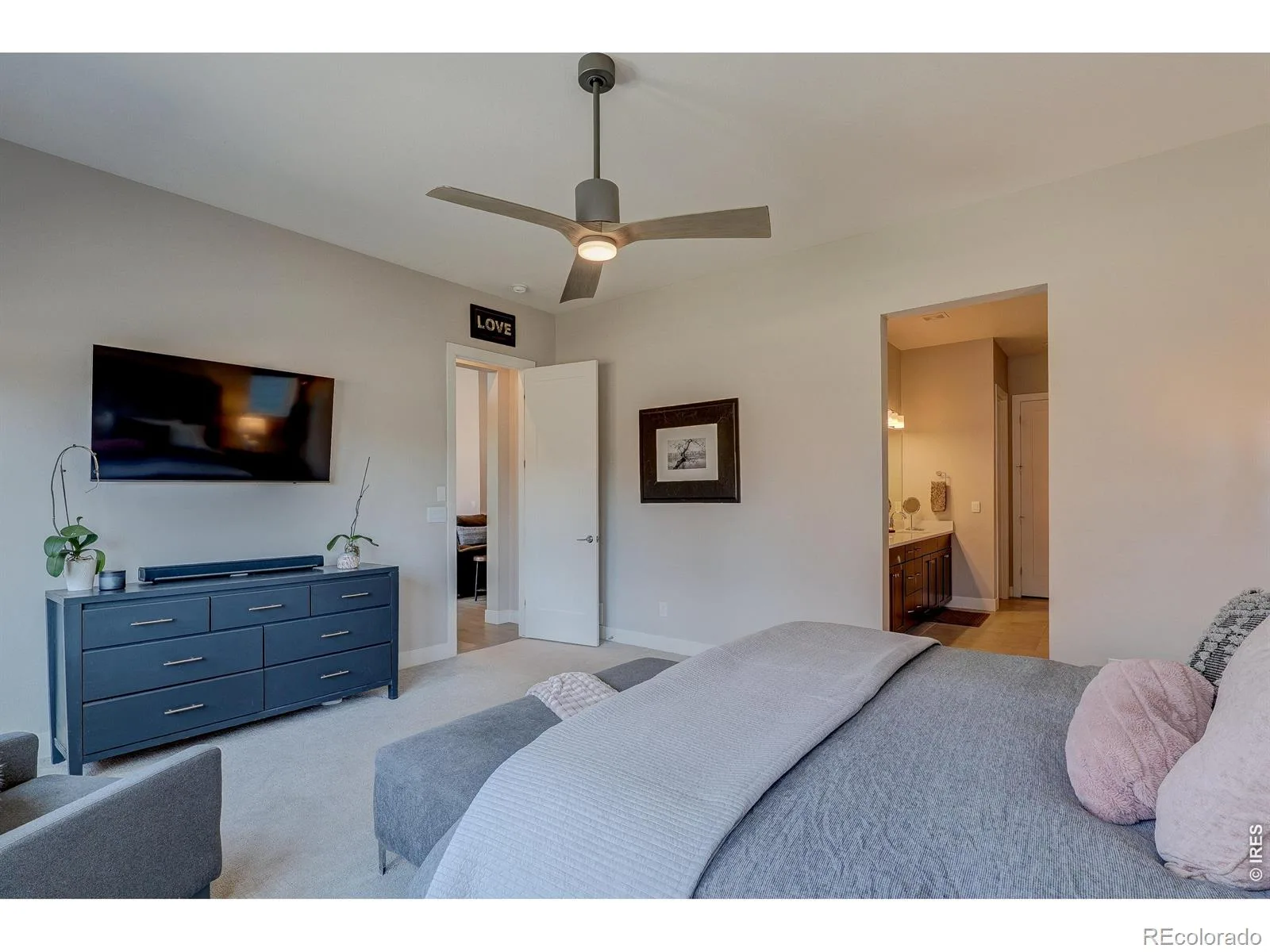 1032 Marfell Street Erie CO 80516 | MLS #RECIR1058933 08252026112302 1600 23