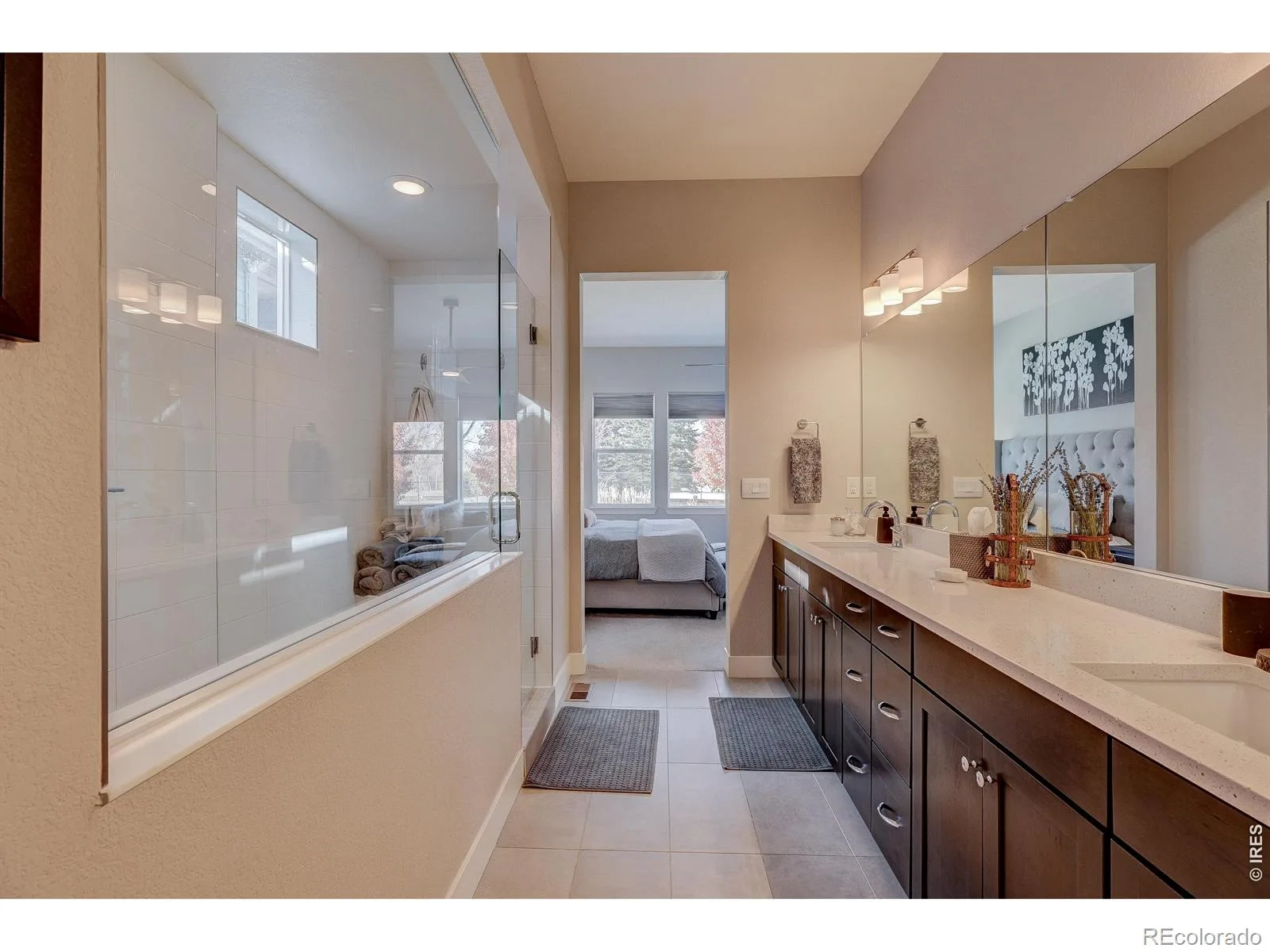 1032 Marfell Street Erie CO 80516 | MLS #RECIR1058933 08252026112302 1600 24