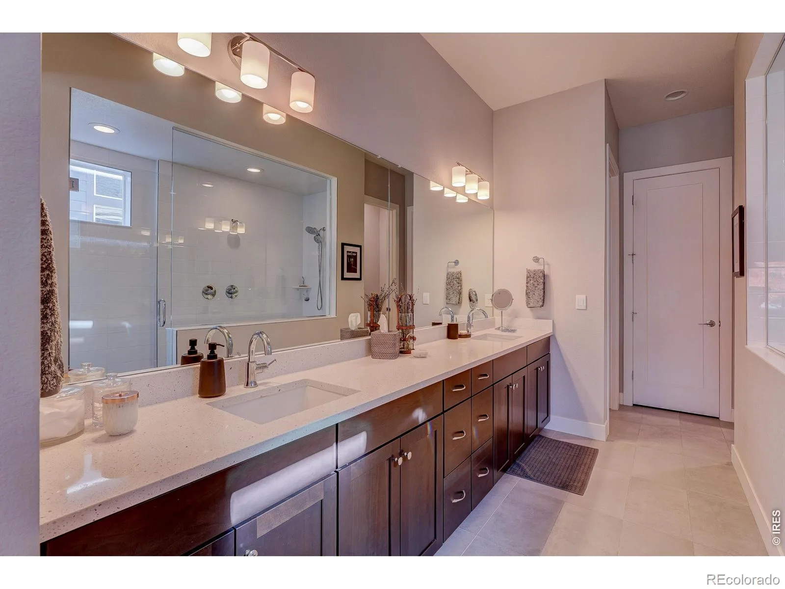 1032 Marfell Street Erie CO 80516 | MLS #RECIR1058933 08252026112302 1600 25