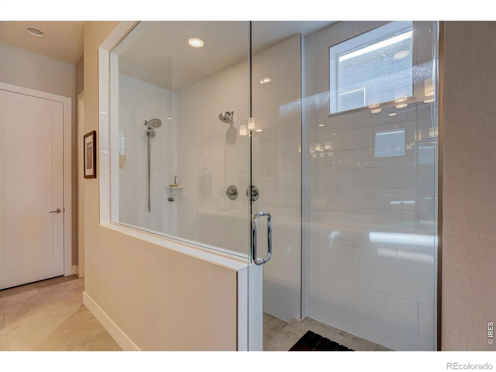 1032 Marfell Street Erie CO 80516 | MLS #RECIR1058933 08252026112302 1600 26