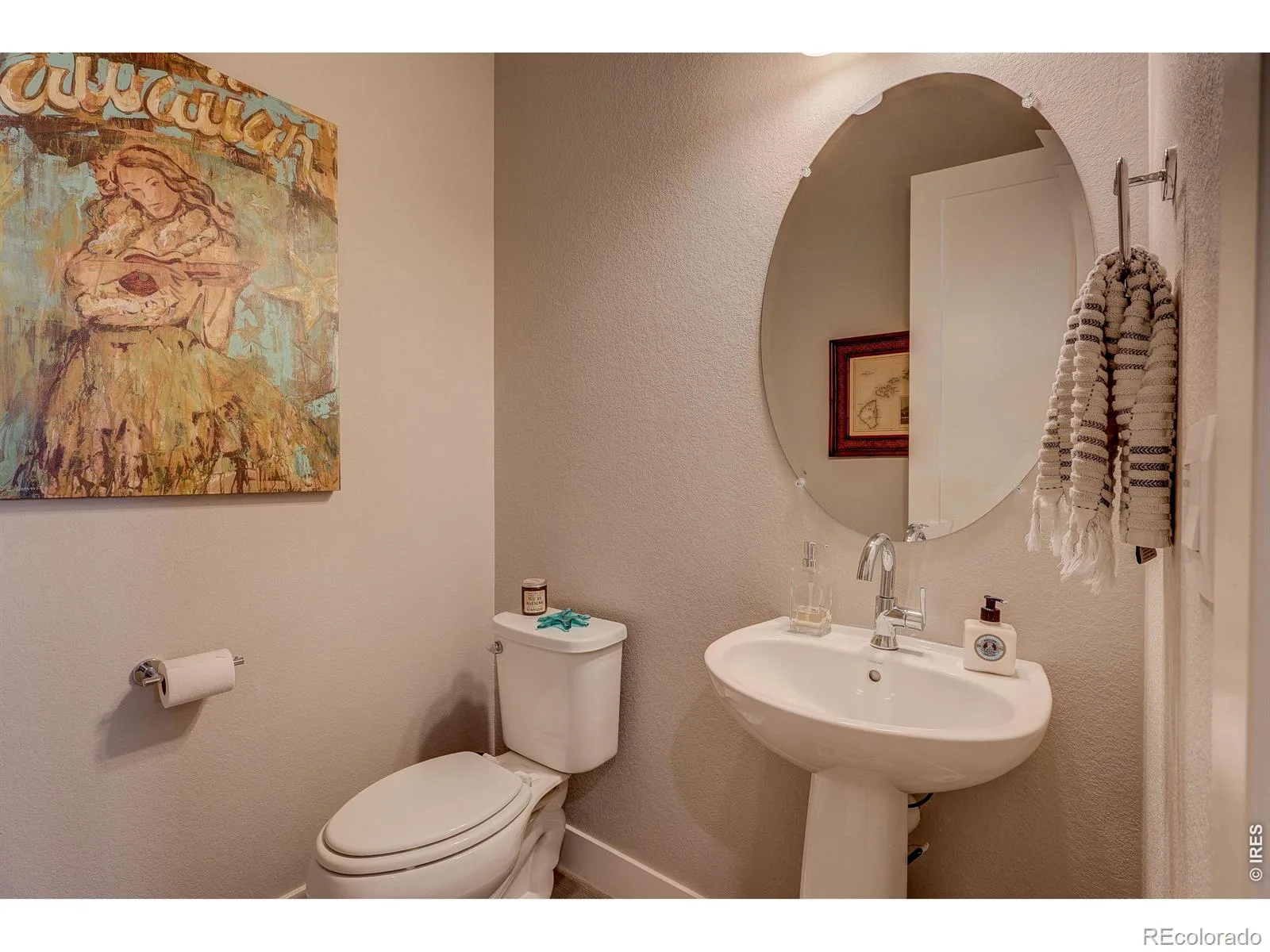 1032 Marfell Street Erie CO 80516 | MLS #RECIR1058933 08252026112302 1600 27