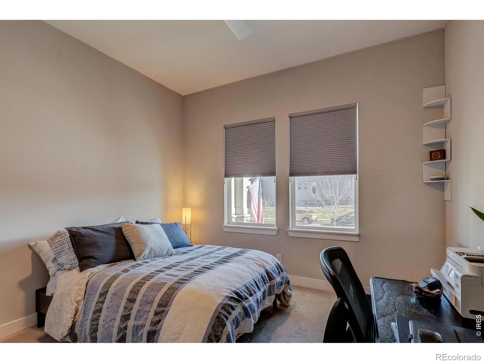 1032 Marfell Street Erie CO 80516 | MLS #RECIR1058933 08252026112302 1600 28