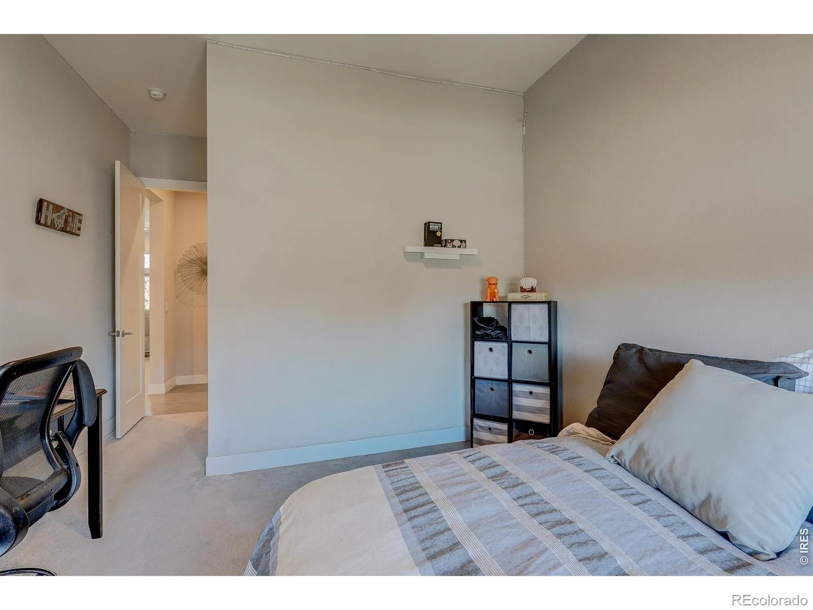 1032 Marfell Street Erie CO 80516 | MLS #RECIR1058933 08252026112302 1600 29