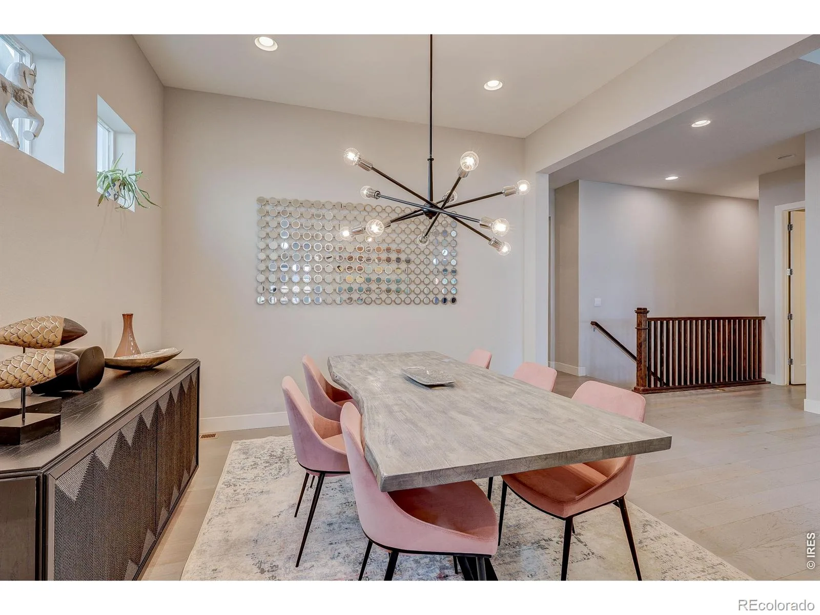 1032 Marfell Street Erie CO 80516 | MLS #RECIR1058933 08252026112302 1600 3