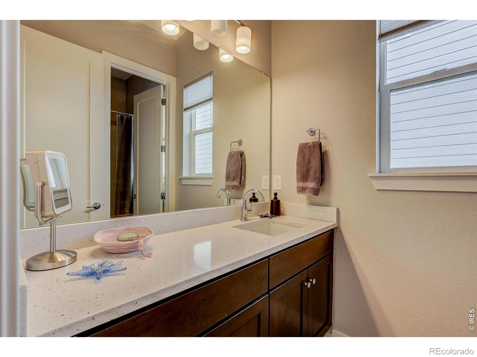 1032 Marfell Street Erie CO 80516 | MLS #RECIR1058933 08252026112302 1600 30