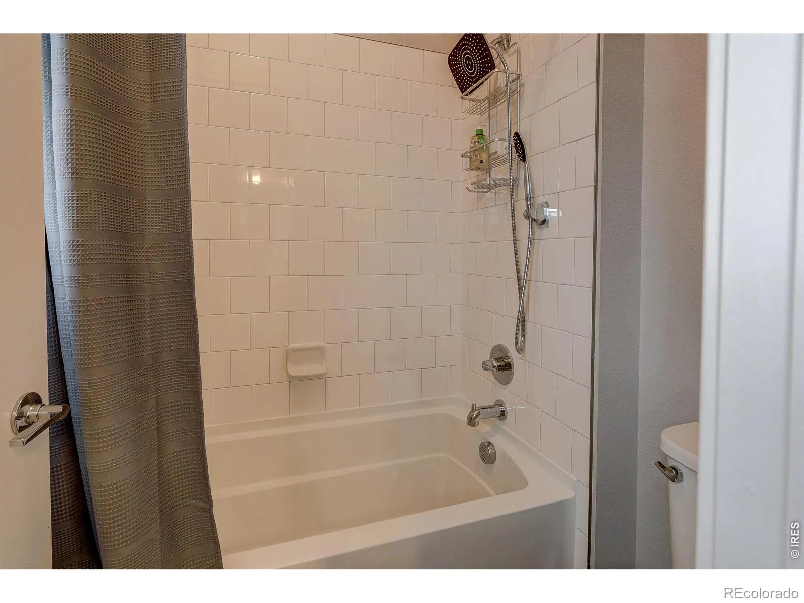 1032 Marfell Street Erie CO 80516 | MLS #RECIR1058933 08252026112302 1600 31