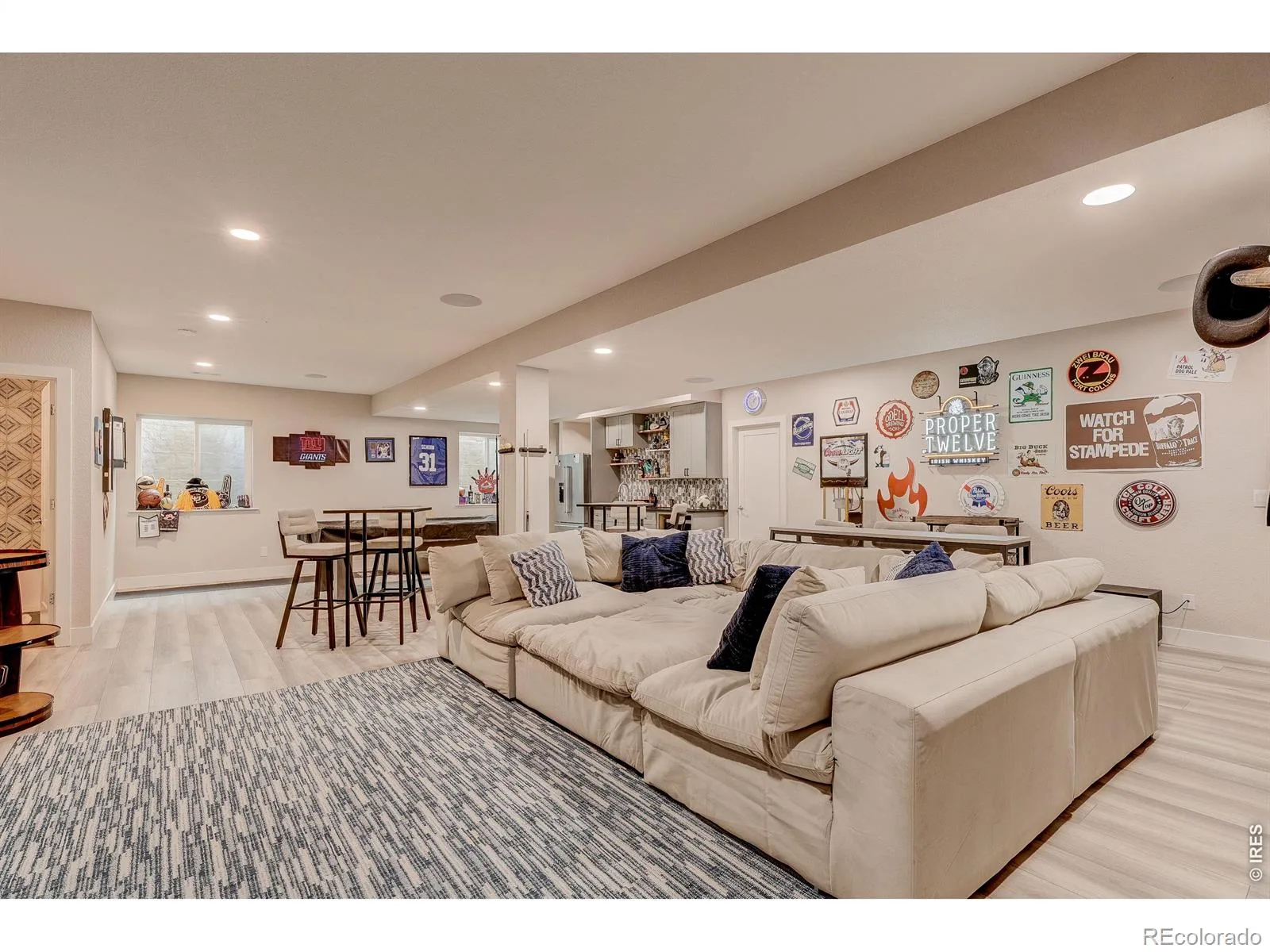 1032 Marfell Street Erie CO 80516 | MLS #RECIR1058933 08252026112302 1600 32
