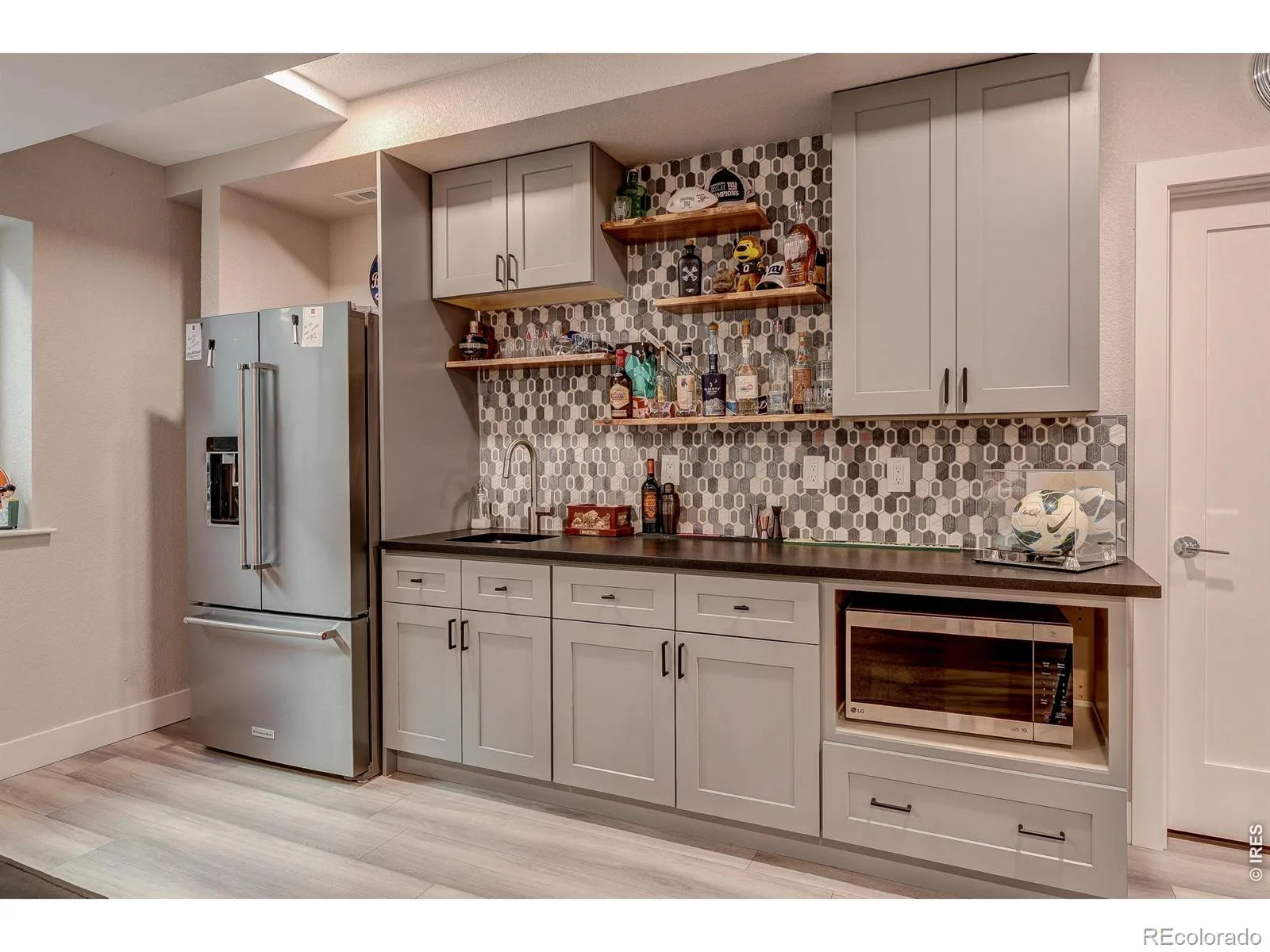 1032 Marfell Street Erie CO 80516 | MLS #RECIR1058933 08252026112302 1600 33