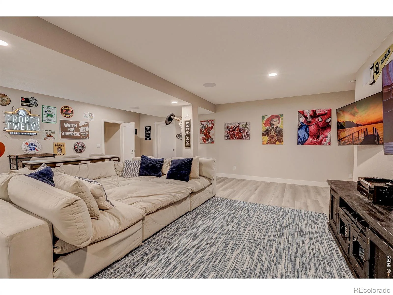 1032 Marfell Street Erie CO 80516 | MLS #RECIR1058933 08252026112302 1600 35
