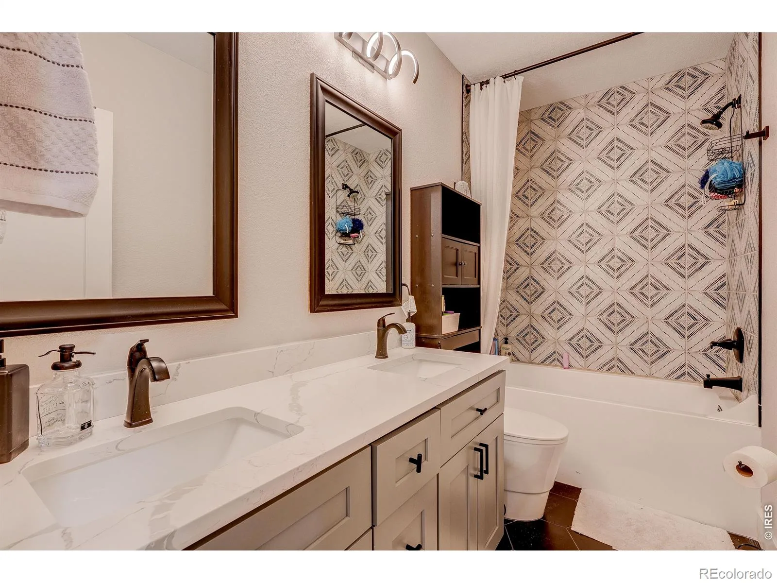 1032 Marfell Street Erie CO 80516 | MLS #RECIR1058933 08252026112302 1600 36