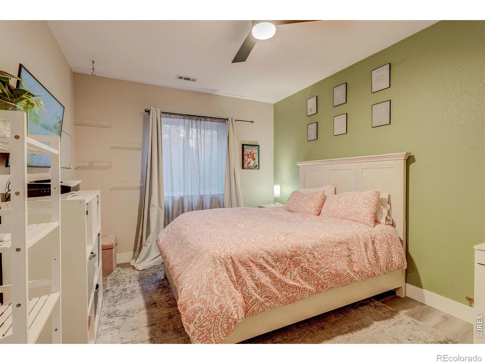 1032 Marfell Street Erie CO 80516 | MLS #RECIR1058933 08252026112302 1600 37
