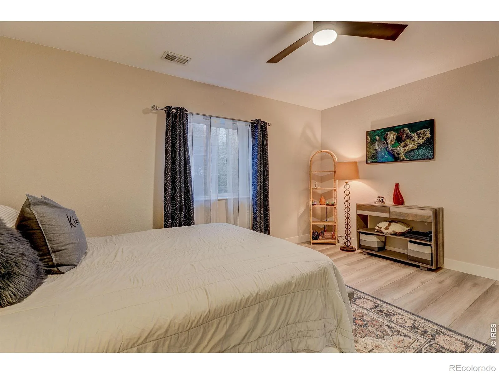 1032 Marfell Street Erie CO 80516 | MLS #RECIR1058933 08252026112302 1600 39