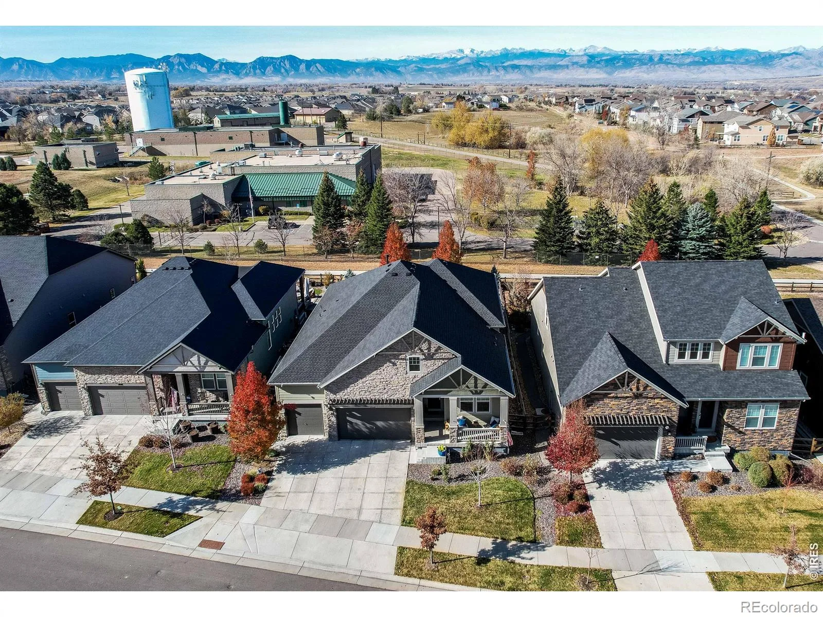 1032 Marfell Street Erie CO 80516 | MLS #RECIR1058933 08252026112302 1600 4