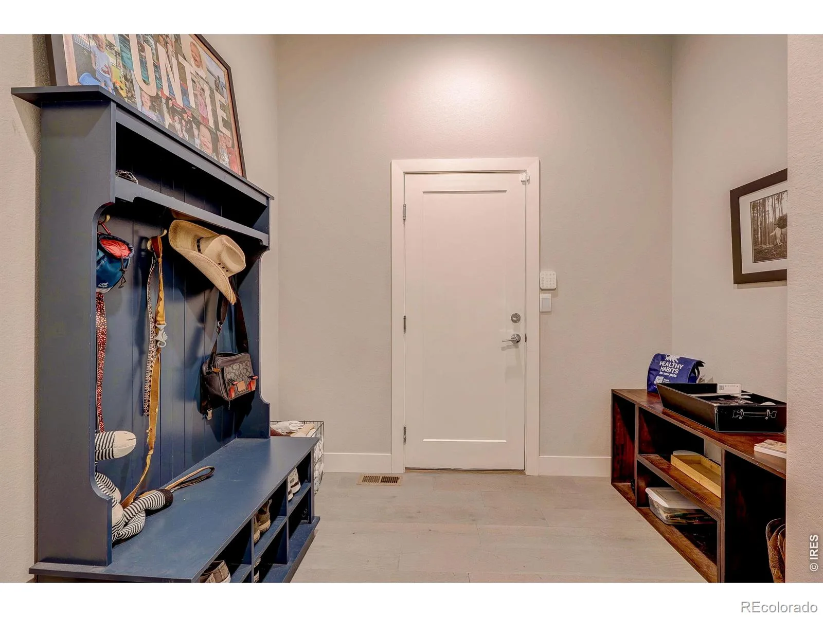 1032 Marfell Street Erie CO 80516 | MLS #RECIR1058933 08252026112302 1600 41