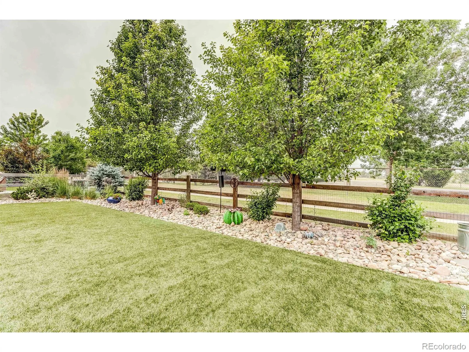 1032 Marfell Street Erie CO 80516 | MLS #RECIR1058933 08252026112302 1600 43