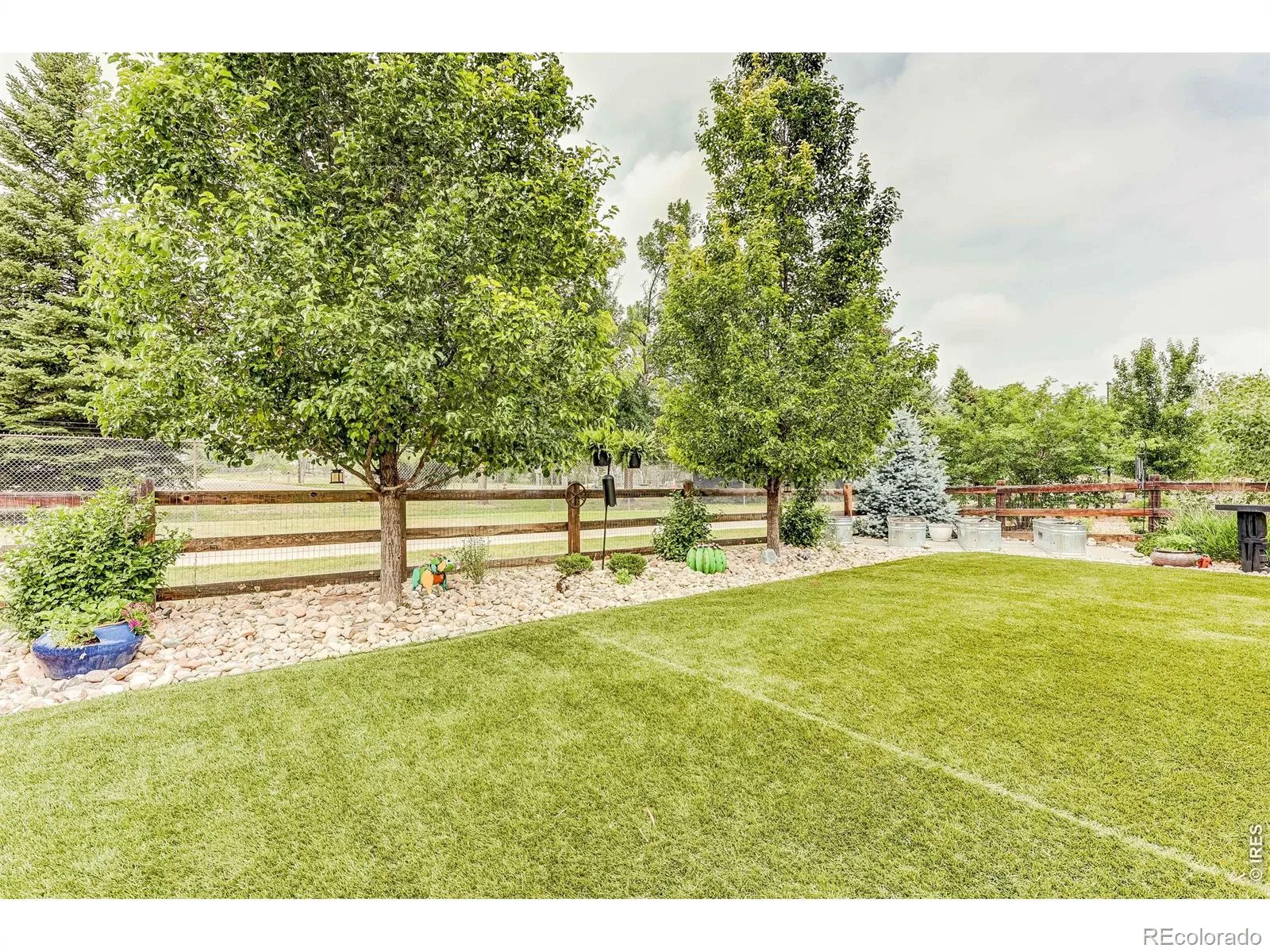 1032 Marfell Street Erie CO 80516 | MLS #RECIR1058933 08252026112302 1600 44
