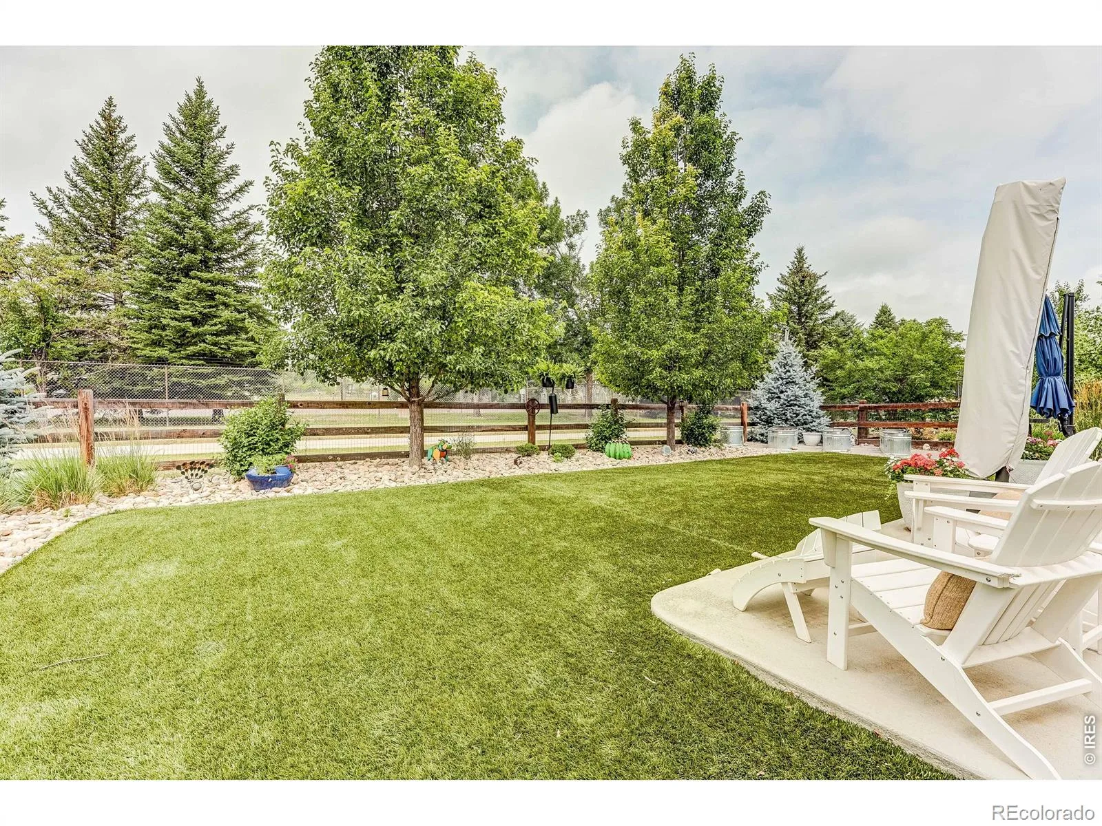 1032 Marfell Street Erie CO 80516 | MLS #RECIR1058933 08252026112302 1600 6