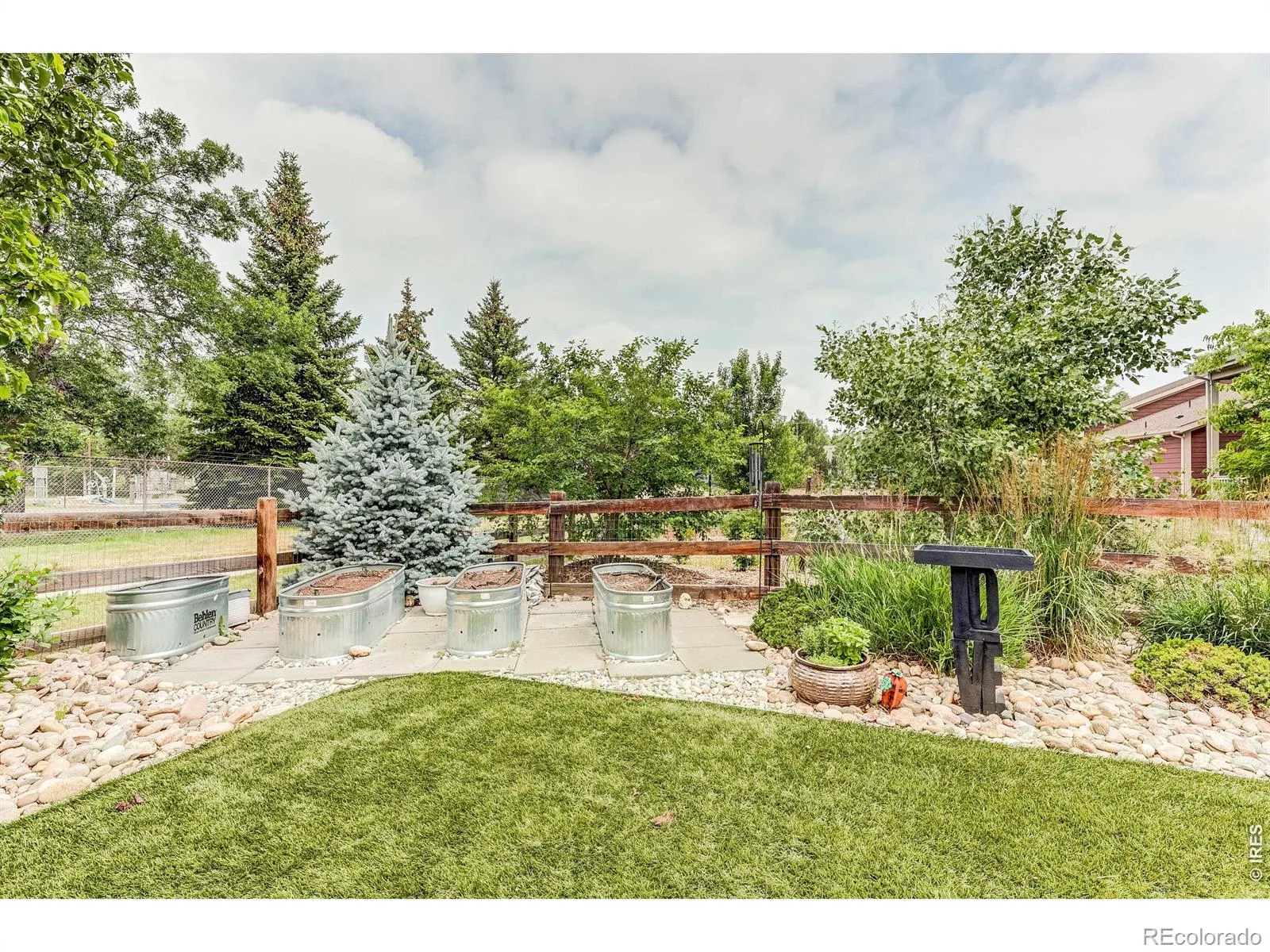 1032 Marfell Street Erie CO 80516 | MLS #RECIR1058933 08252026112302 1600 7