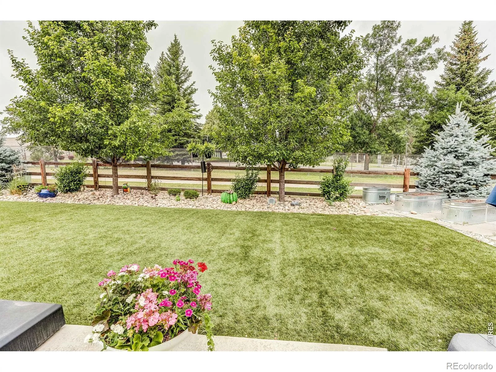 1032 Marfell Street Erie CO 80516 | MLS #RECIR1058933 08252026112302 1600 8