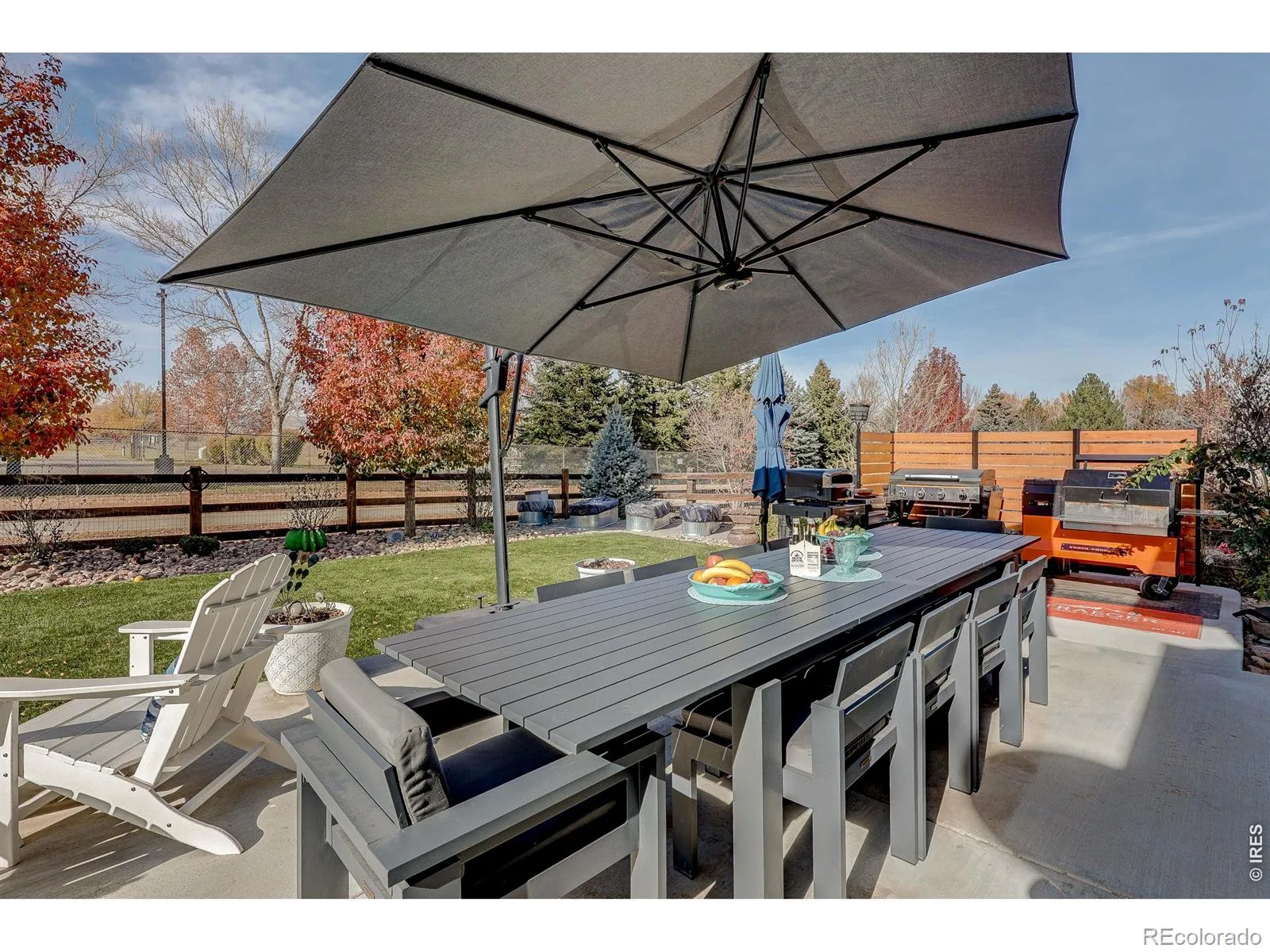 1032 Marfell Street Erie CO 80516 | MLS #RECIR1058933 08252026112302 1600 9