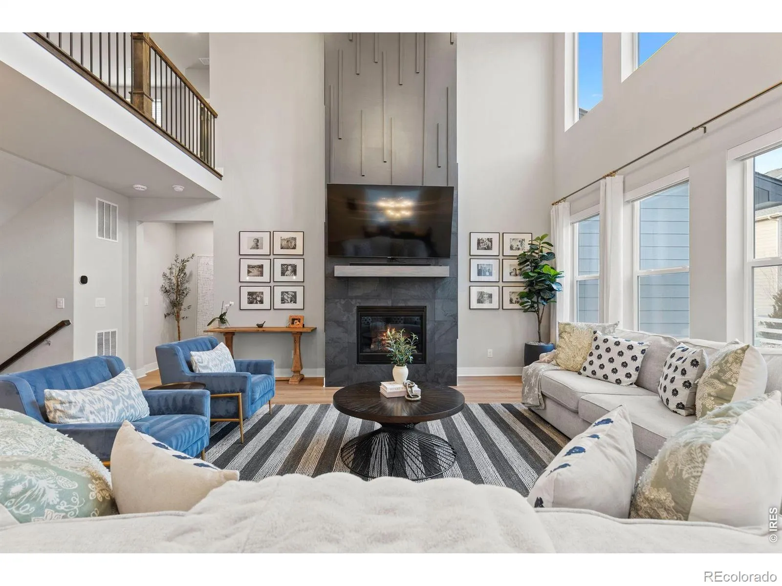 5821 Tesoro Point Parker CO 80134 MLS #RECIR1058938 05132026212140 1600 11