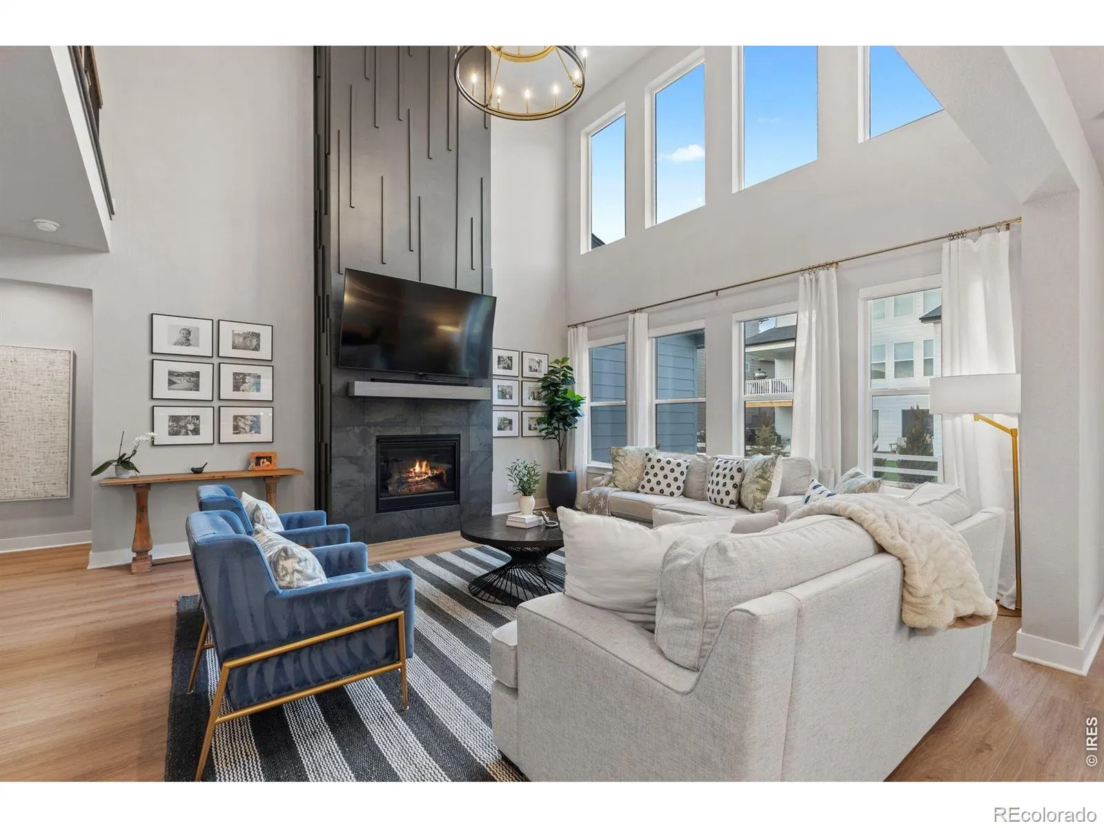 5821 Tesoro Point Parker CO 80134 MLS #RECIR1058938 05132026212140 1600 12