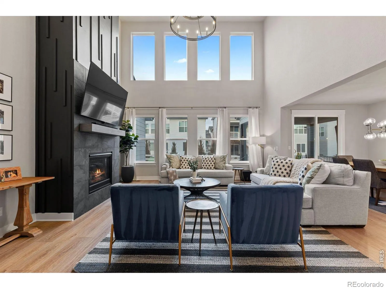 5821 Tesoro Point Parker CO 80134 MLS #RECIR1058938 05132026212140 1600 13