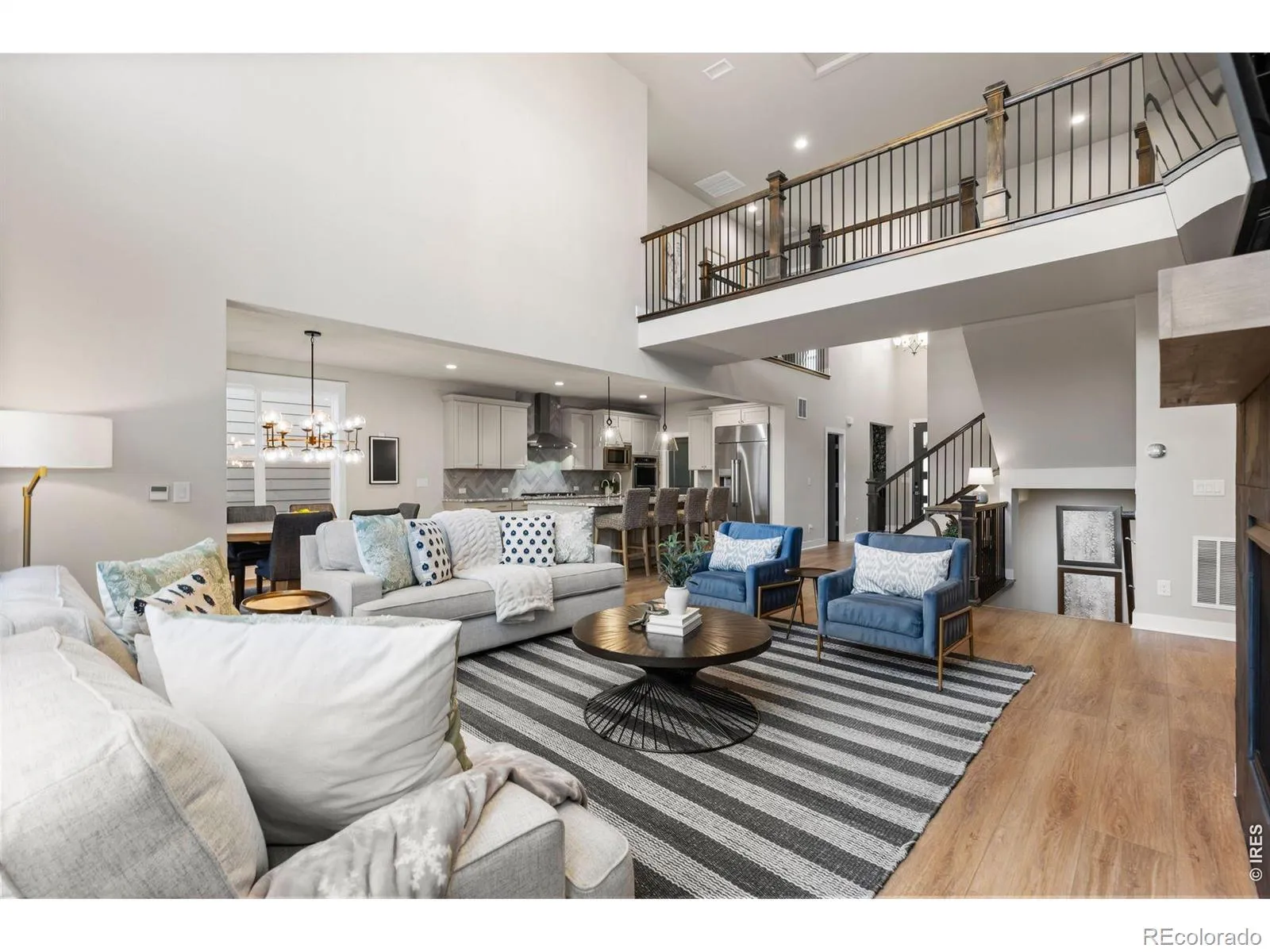 5821 Tesoro Point Parker CO 80134 MLS #RECIR1058938 05132026212140 1600 14