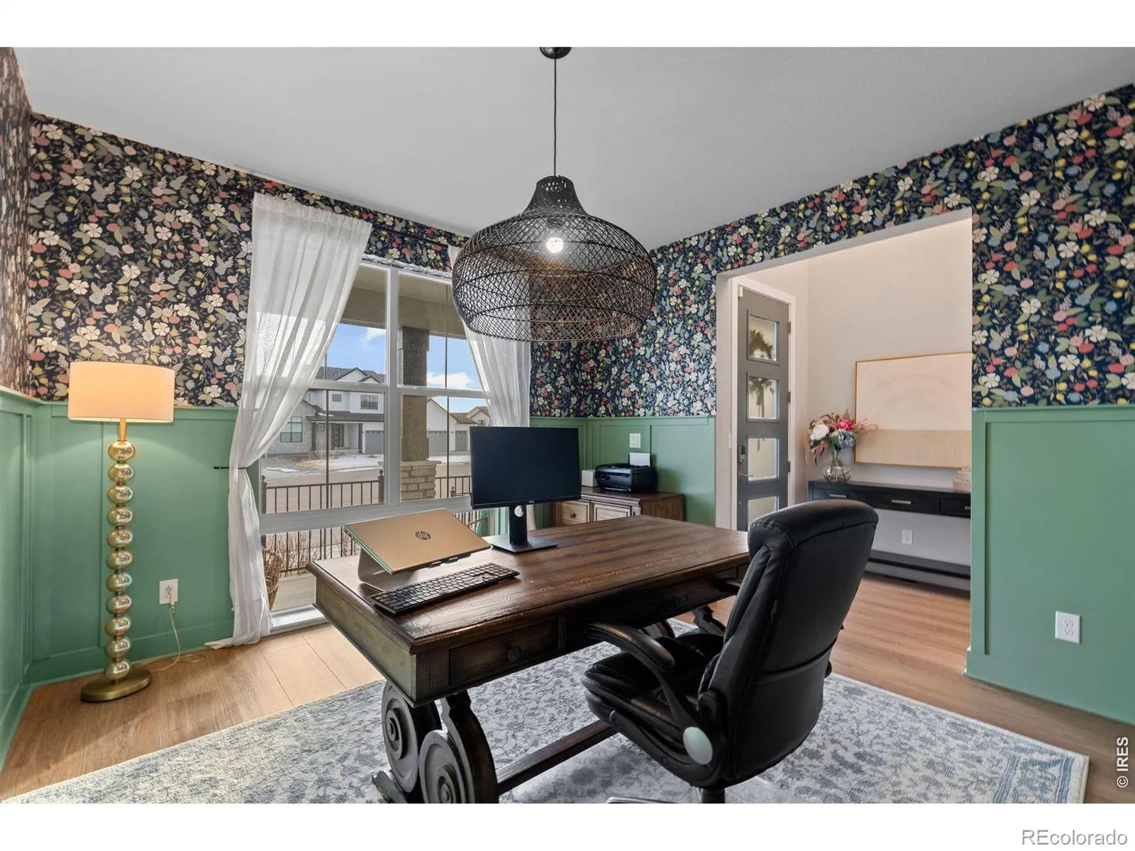 5821 Tesoro Point Parker CO 80134 MLS #RECIR1058938 05132026212140 1600 15