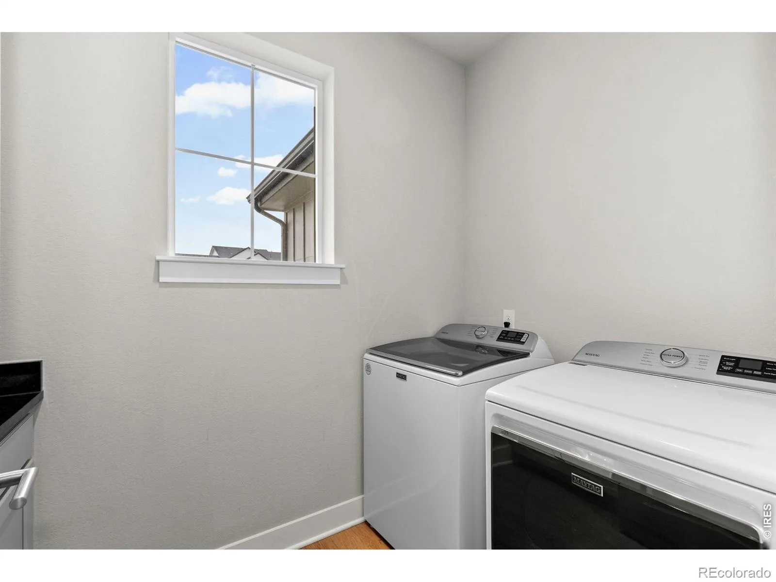 5821 Tesoro Point Parker CO 80134 MLS #RECIR1058938 05132026212140 1600 17