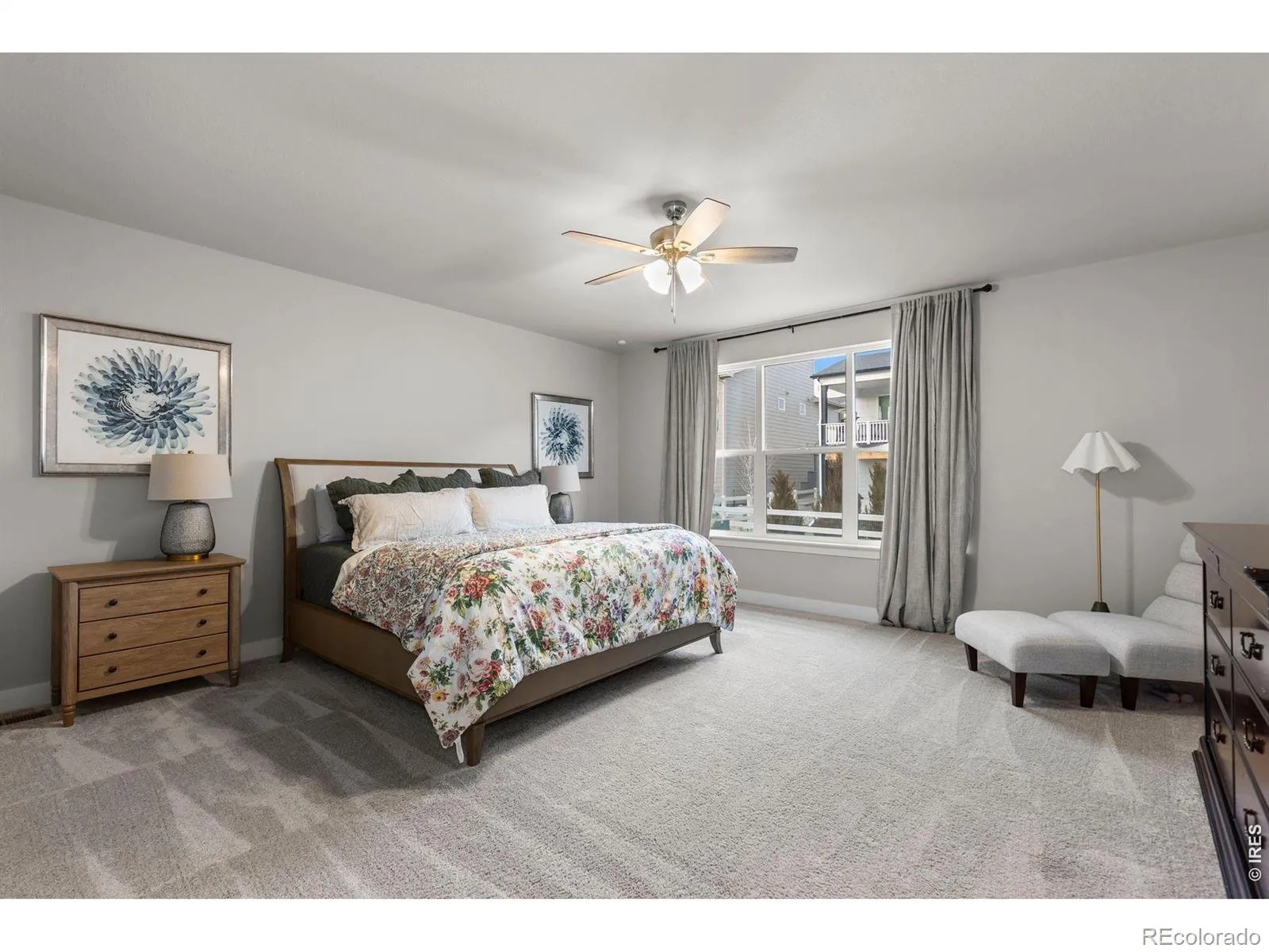 5821 Tesoro Point Parker CO 80134 MLS #RECIR1058938 05132026212140 1600 18
