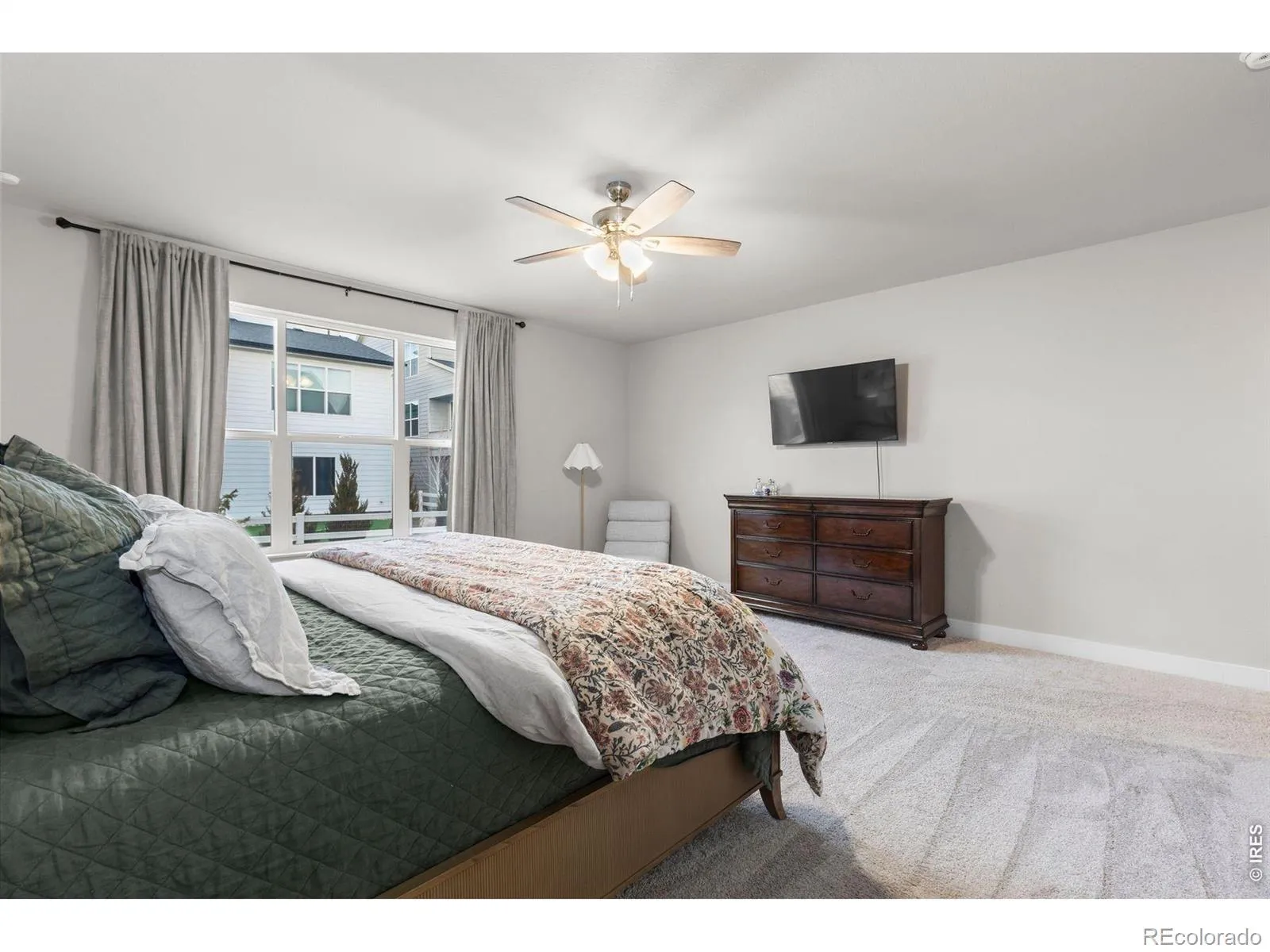 5821 Tesoro Point Parker CO 80134 MLS #RECIR1058938 05132026212140 1600 19